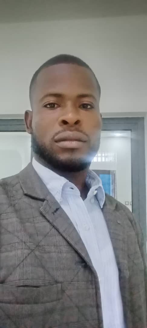 Directeur Crystal-Lux